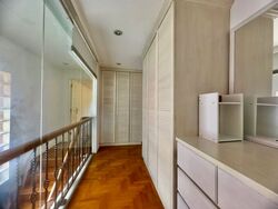 Northshore Bungalows (D19), Detached #477644021